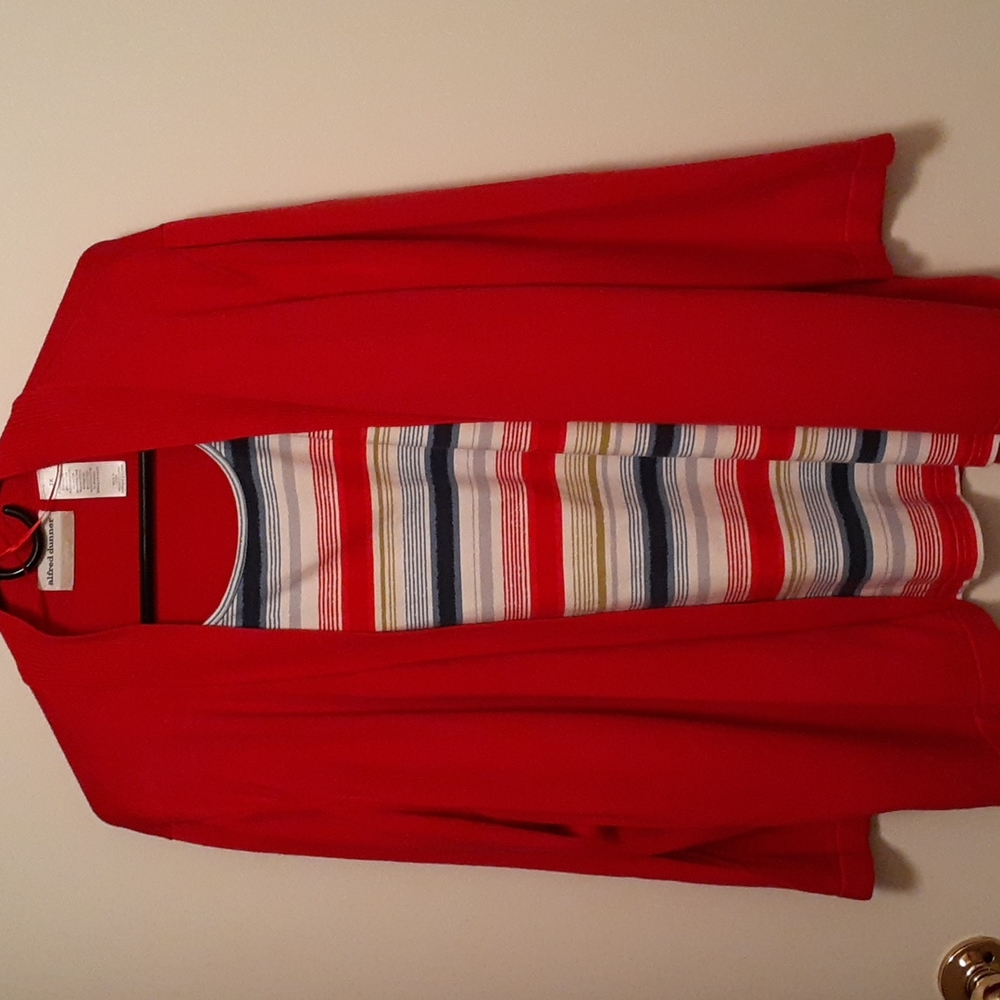 Vintage Women's sweater